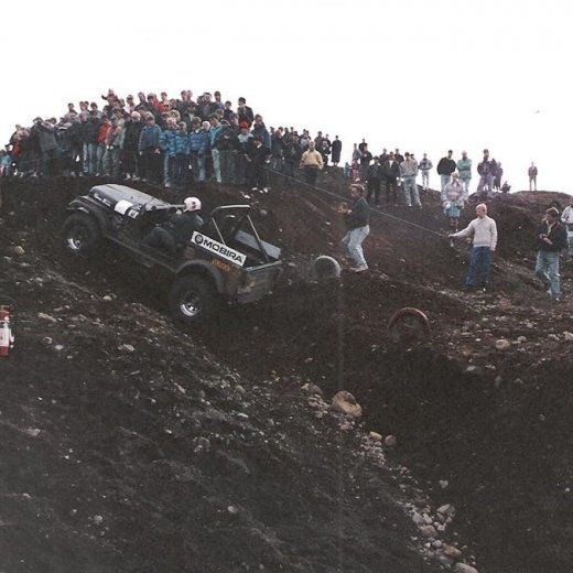 crop-akureyri_1987_ba_4_020__large_