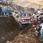 crop-akureyri_1987_ba_5_001__large_
