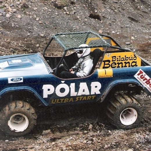 crop-akureyri_1987_ba_5_002__large_