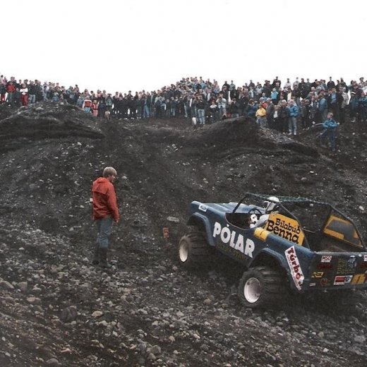 crop-akureyri_1987_ba_5_003__large_