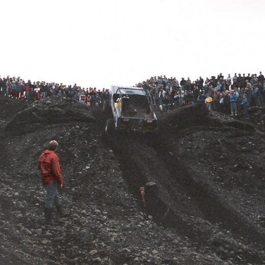 crop-akureyri_1987_ba_5_004__large_