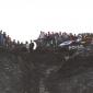 crop-akureyri_1987_ba_5_005__large_