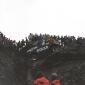 crop-akureyri_1987_ba_5_006__large_