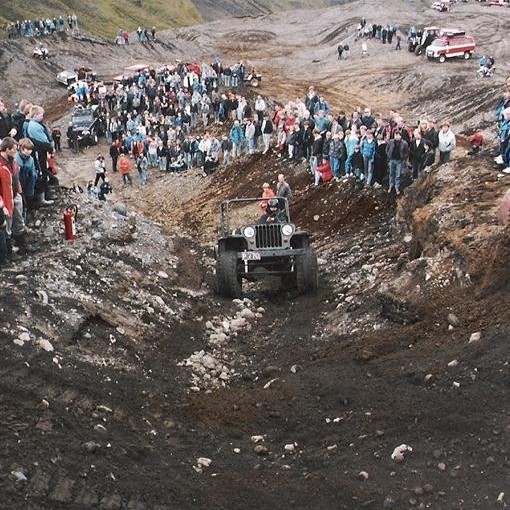 crop-akureyri_1987_ba_5_007__large_