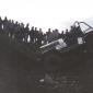 crop-akureyri_1987_ba_5_008__large_