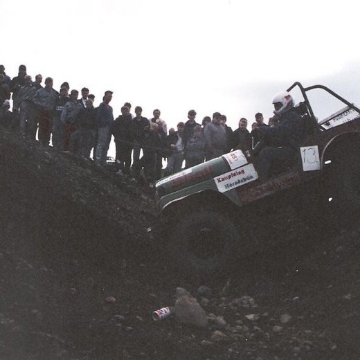 crop-akureyri_1987_ba_5_008__large_