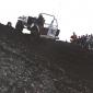 crop-akureyri_1987_ba_5_009__large_