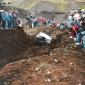 crop-akureyri_1987_ba_5_010__large_