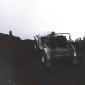 crop-akureyri_1987_ba_5_011__large_