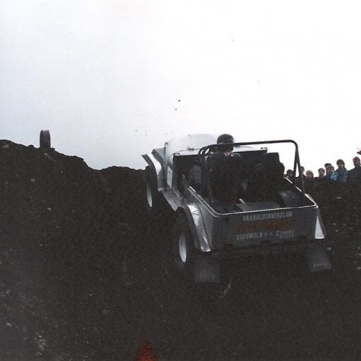crop-akureyri_1987_ba_5_011__large_
