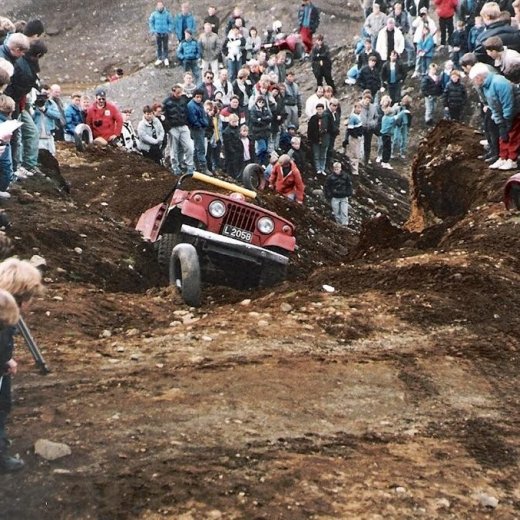 crop-akureyri_1987_ba_5_012__large_