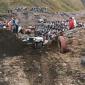 crop-akureyri_1987_ba_5_013__large_