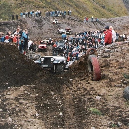 crop-akureyri_1987_ba_5_013__large_