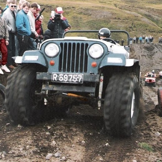 crop-akureyri_1987_ba_5_014__large_