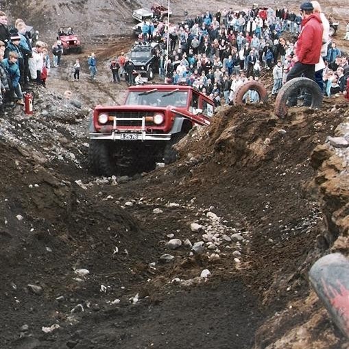 crop-akureyri_1987_ba_5_015__large_