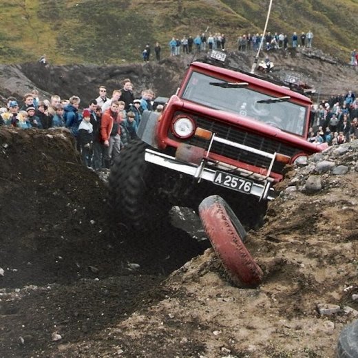 crop-akureyri_1987_ba_5_016__large_