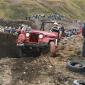 crop-akureyri_1987_ba_5_017__large_