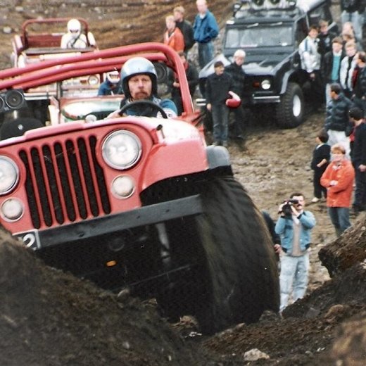 crop-akureyri_1987_ba_5_018__large_