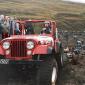 crop-akureyri_1987_ba_5_019__large_