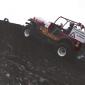 crop-akureyri_1987_ba_5_020__large_