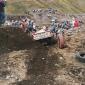crop-akureyri_1987_ba_5_021__large_