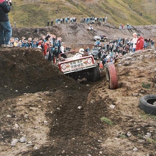 crop-akureyri_1987_ba_5_021__large_