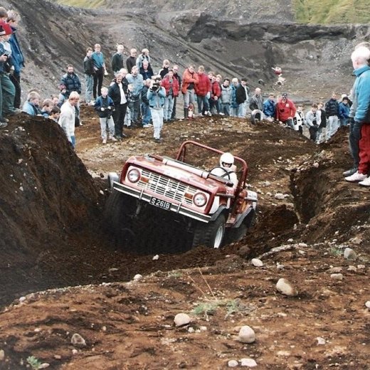 crop-akureyri_1987_ba_5_022__large_