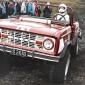 crop-akureyri_1987_ba_5_023__large_
