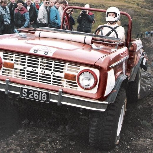 crop-akureyri_1987_ba_5_023__large_