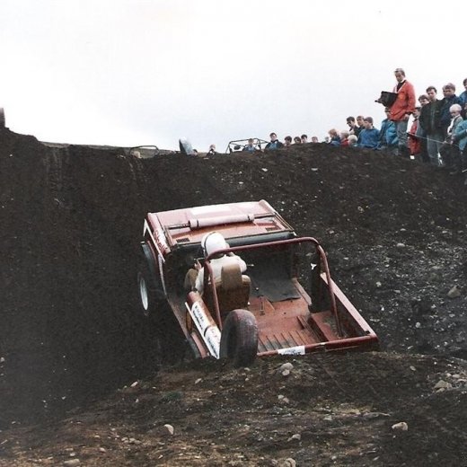 crop-akureyri_1987_ba_5_024__large_