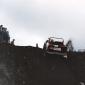 crop-akureyri_1987_ba_5_025__large_