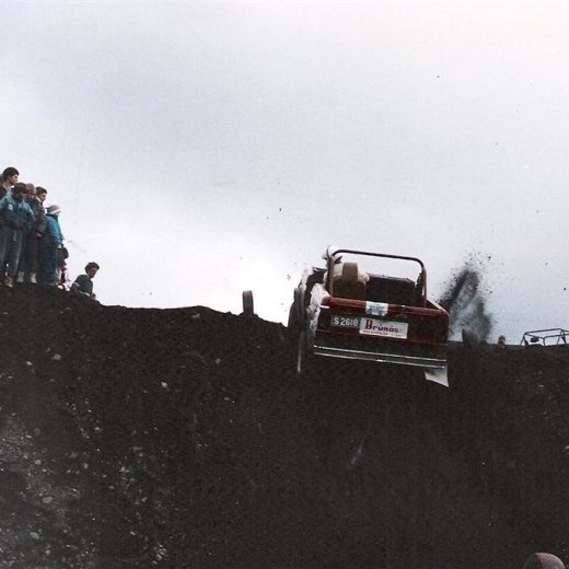 crop-akureyri_1987_ba_5_025__large_