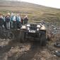 crop-akureyri_1987_ba_5_026__large_