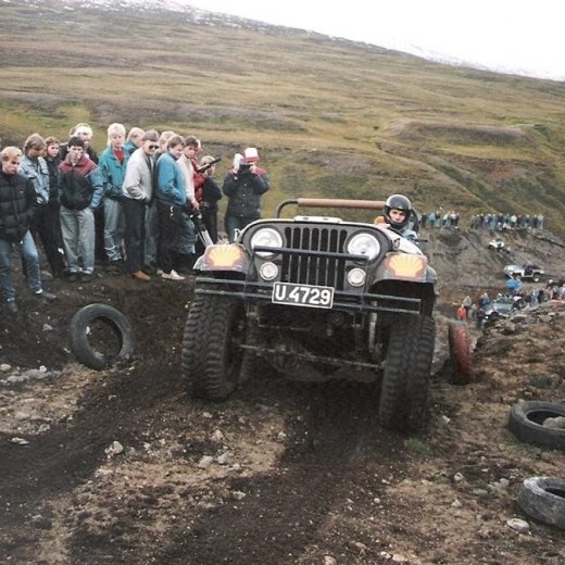 crop-akureyri_1987_ba_5_026__large_