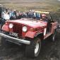 crop-akureyri_1987_ba_5_028__large_