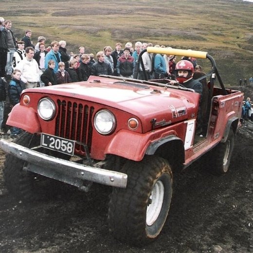crop-akureyri_1987_ba_5_028__large_