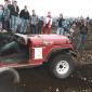 crop-akureyri_1987_ba_5_029__large_