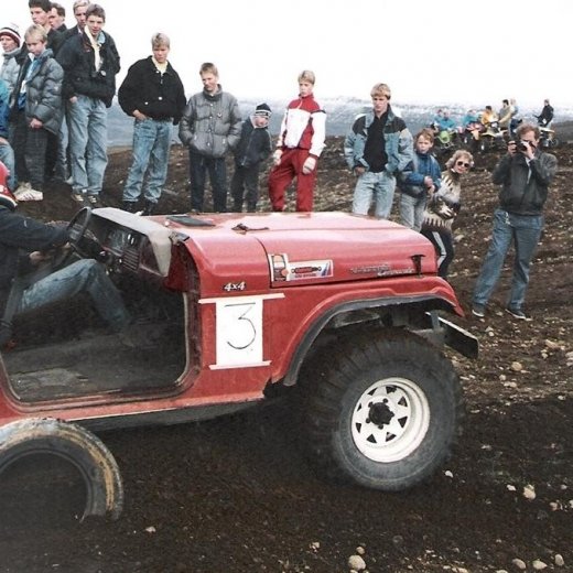 crop-akureyri_1987_ba_5_029__large_