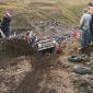crop-akureyri_1987_ba_5_030__large_