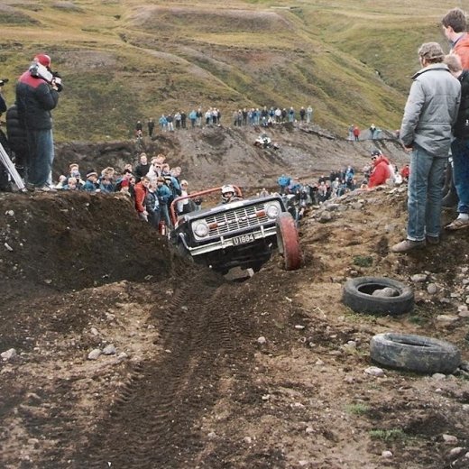 crop-akureyri_1987_ba_5_030__large_