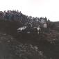 crop-akureyri_1987_ba_5__large_