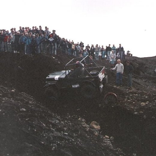crop-akureyri_1987_ba_5__large_