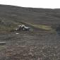 crop-akureyri_1987_ba_6_001__large_