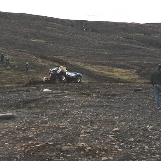 crop-akureyri_1987_ba_6_001__large_