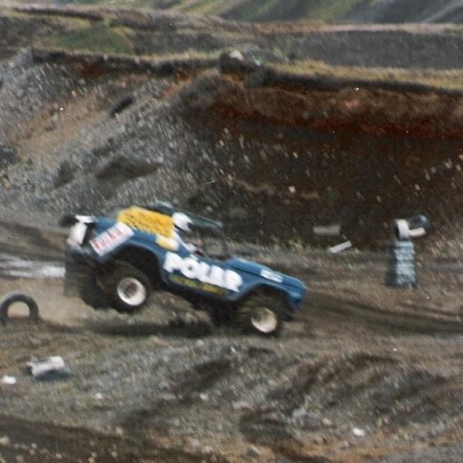 crop-akureyri_1987_ba_6_002__large_