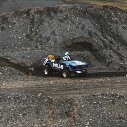 crop-akureyri_1987_ba_6_003__large_