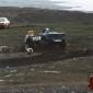 crop-akureyri_1987_ba_6_004__large_