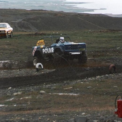 crop-akureyri_1987_ba_6_004__large_