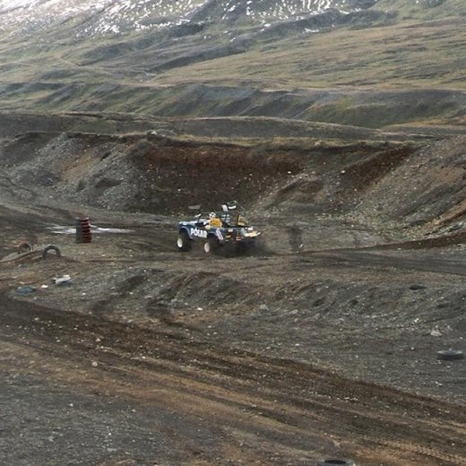 crop-akureyri_1987_ba_6_005__large_
