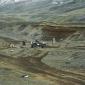 crop-akureyri_1987_ba_6_006__large_